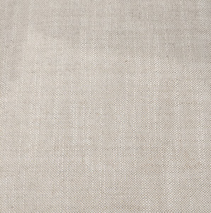 LINEN KW [+$157.00]